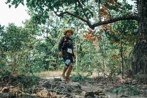 BIB: 
                            <button type="button" onclick="openModal(26081886)" class="btn btn-primary btn-sm float-right btn-popup" data-toggle="modal" data-target=".modal-high-quality">
                        <i class="fas fa-shopping-cart"></i> Add to Cart
                    </button>
                                            <button type="button" onclick="isThisMe(26081886, true)" class="btn btn-success btn-sm float-right btn-popup btn-isme hidden" data-toggle="tooltip" data-placement="bottom" title="นี่คือรูปของคุณใช่ไหม คลิกที่นี่เพื่อเอาเข้าอัลบั้ม">
                        <i class="fas fa-plus"></i> Add to album
                    </button>
                    <button type="button" onclick="isThisMe(26081886, false)" class="btn btn-warning btn-sm float-right btn-popup btn-isnotme hidden">
                        <i class="fas fa-ban"></i> Remove from album
                    </button>